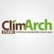 ClimArch Studio