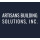 Artisans Building Solutions, Inc.