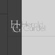Herald Gardell, Ltd. Design Services