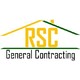 RSC GENERAL CONTRACTING