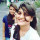 Last commented by Nivedita kumari