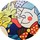 buro_brainstoorm