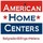 American Home Centers