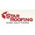 Star Roofing & Construction, Inc.