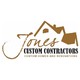 Jones Custom Contractors, LLC.