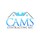 Cam's Contracting LLC.