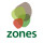 Zones Landscaping Wellington - Jolene Cruz