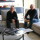 Pultrone & Caporale | Architettura & Design