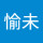 webuser_332333412