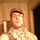 allan_haytham