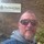 john_adams55