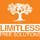 Limitless Tree Solutions