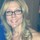 martha_nowinskigallego