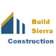 Build Sierra Construction