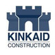Kinkaid Construction
