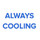 Always Cooling AC & Refrigeration, LLC