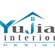 Yujia Interior Design