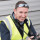 Drone Services Ireland