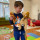 Last commented by trustmeimaprofessional