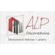 ALP Décorations