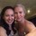 melissa_mitchell73