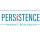 Persitence Market Research, Pvt. Ltd