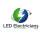 LED Electricians LLC