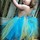 Last commented by Meher Rifas