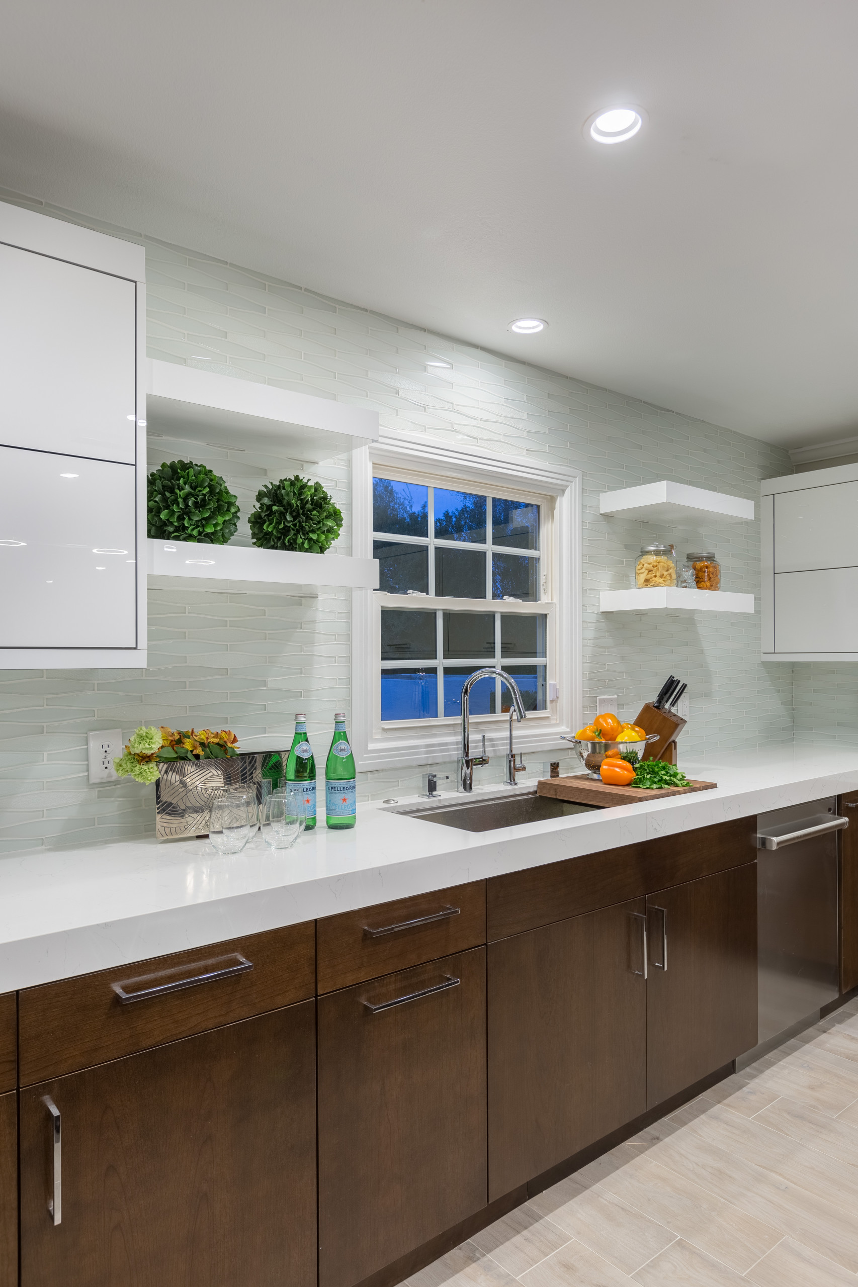Kitchen Designs