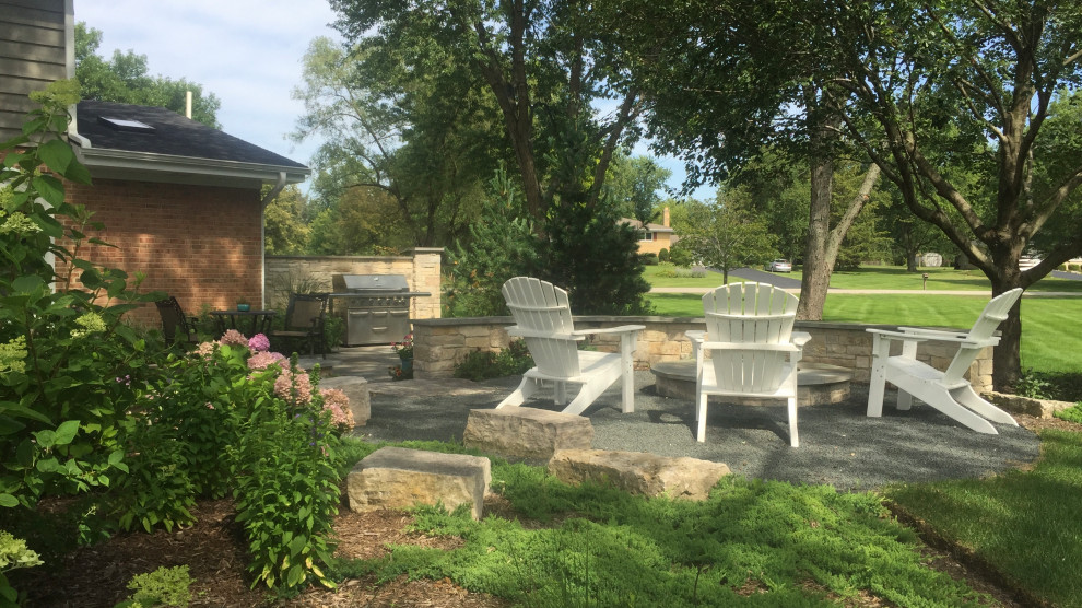 FirePits