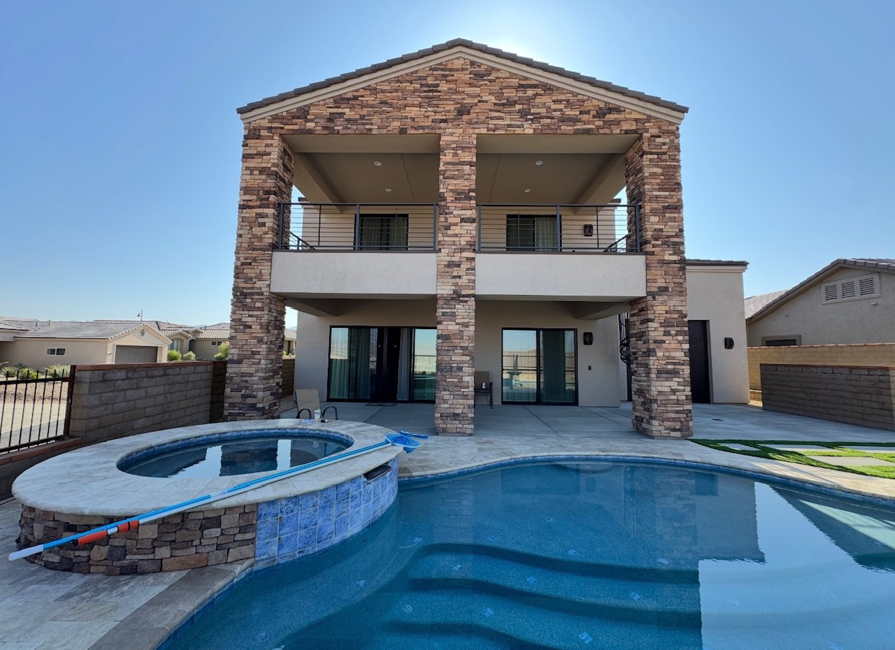 2025 We now have been in business for "20 years" and still going strong!