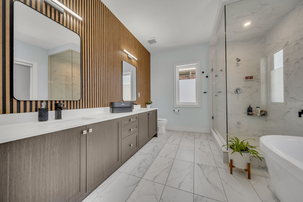 Alistair | Kleinburg