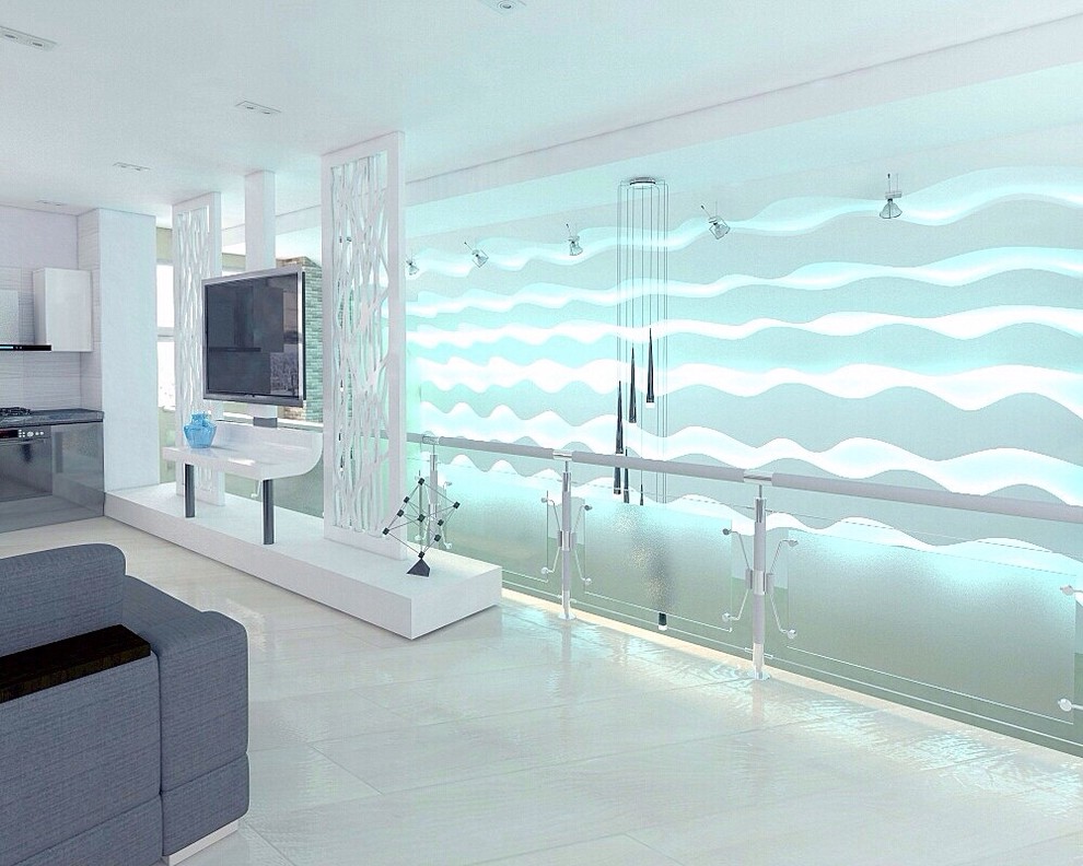 Наши Работы