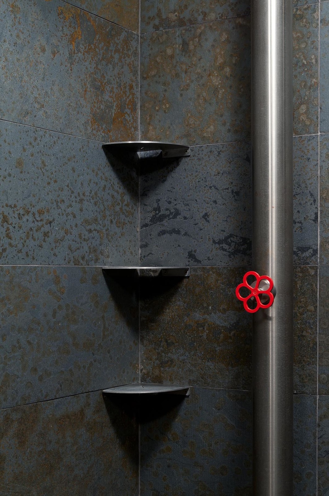 БАНЯ ПРИ ЗАГОРОДНОМ ДОМЕ, МОСКОВСКАЯ ОБЛАСТЬ, 160 м2