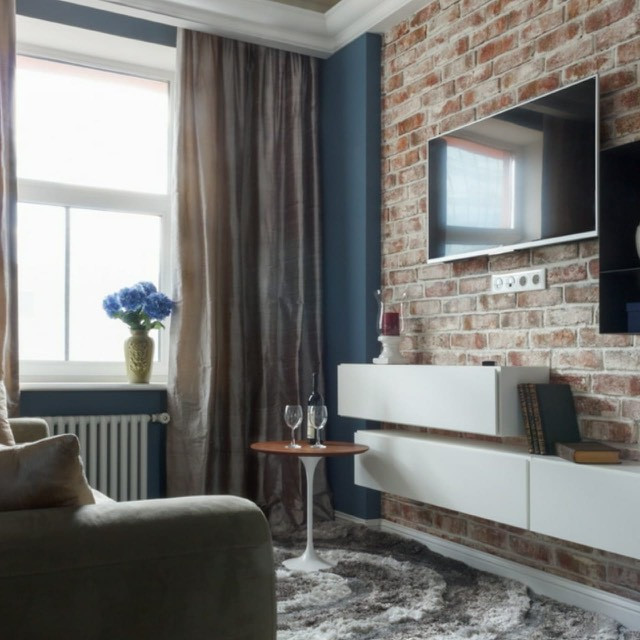 Войковская