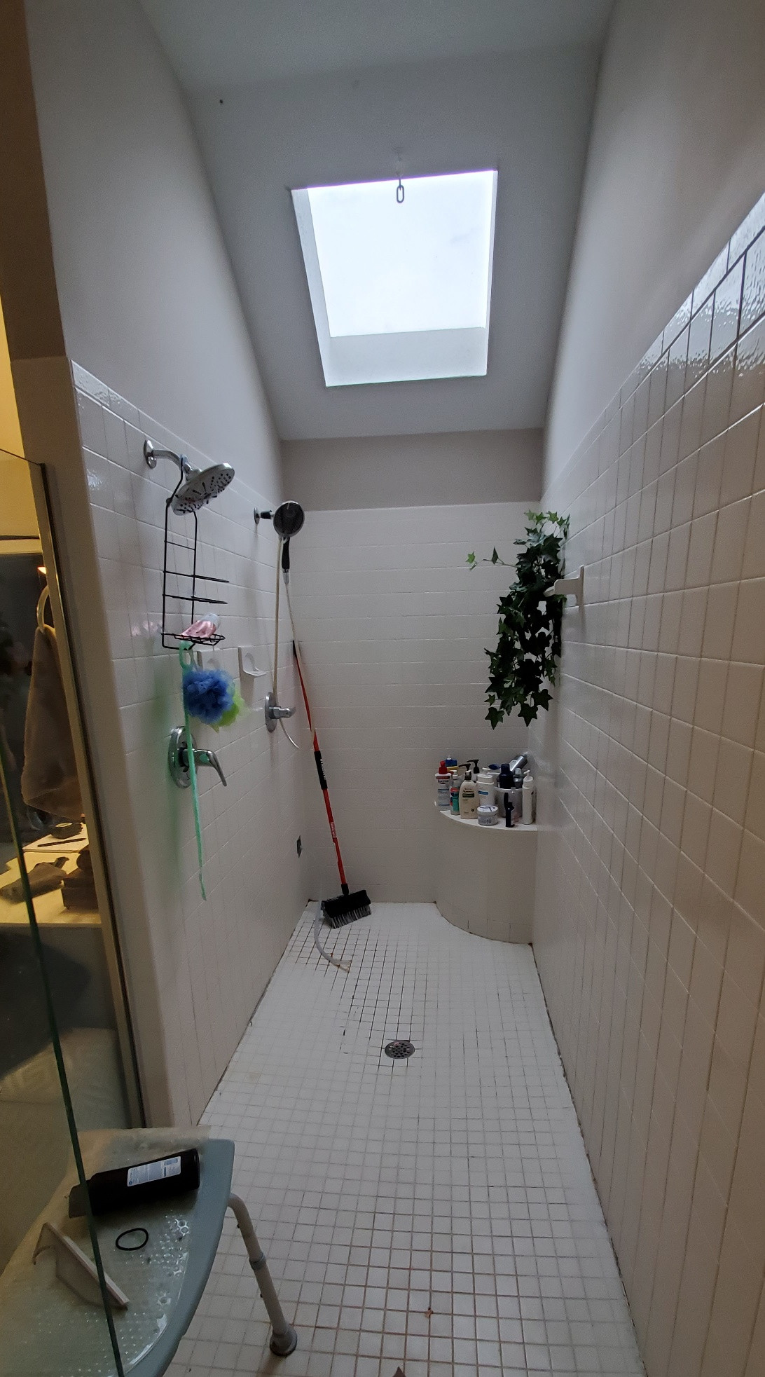 Helen's Spa Retreat