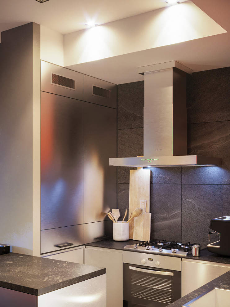 Проект PR_72KTM