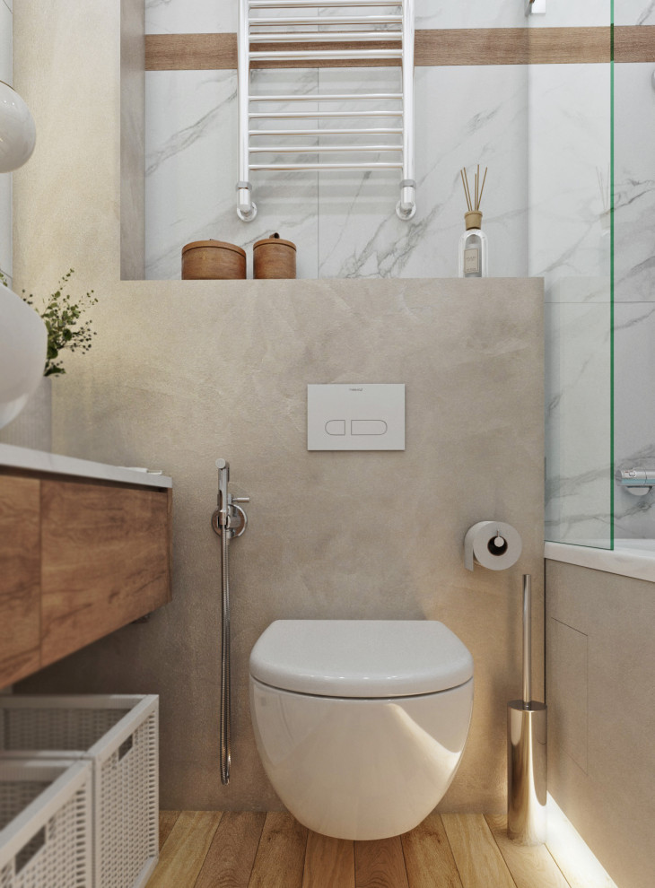 Квартира в г.Иркутск