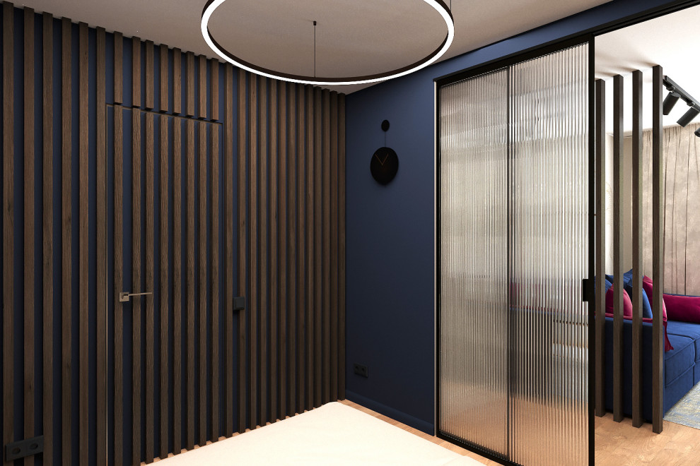 Квартира на Тарасова 57 кв.м.