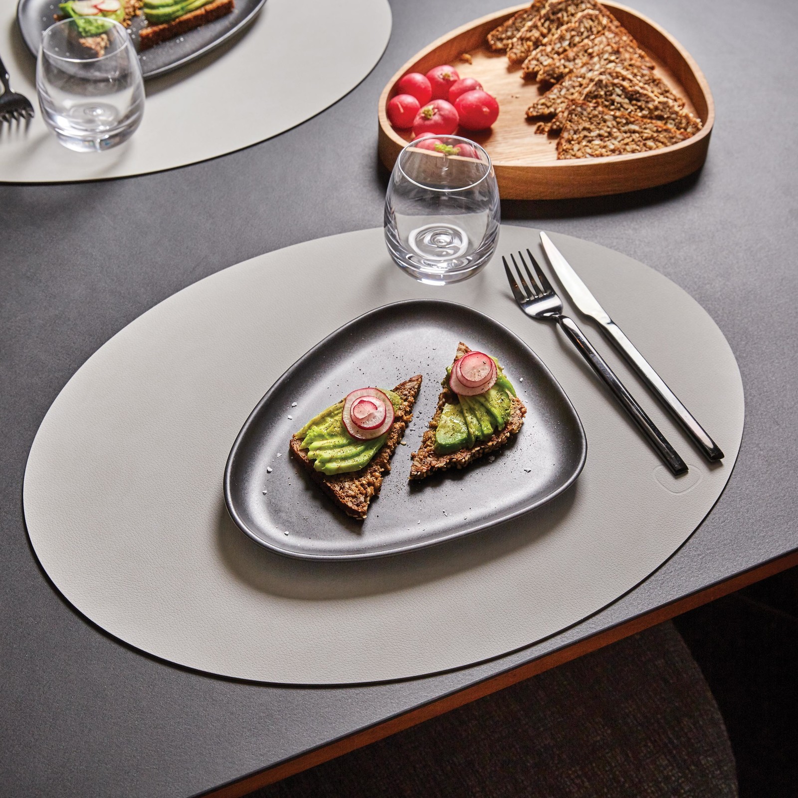 LINDDNA. скандинавский дизайн