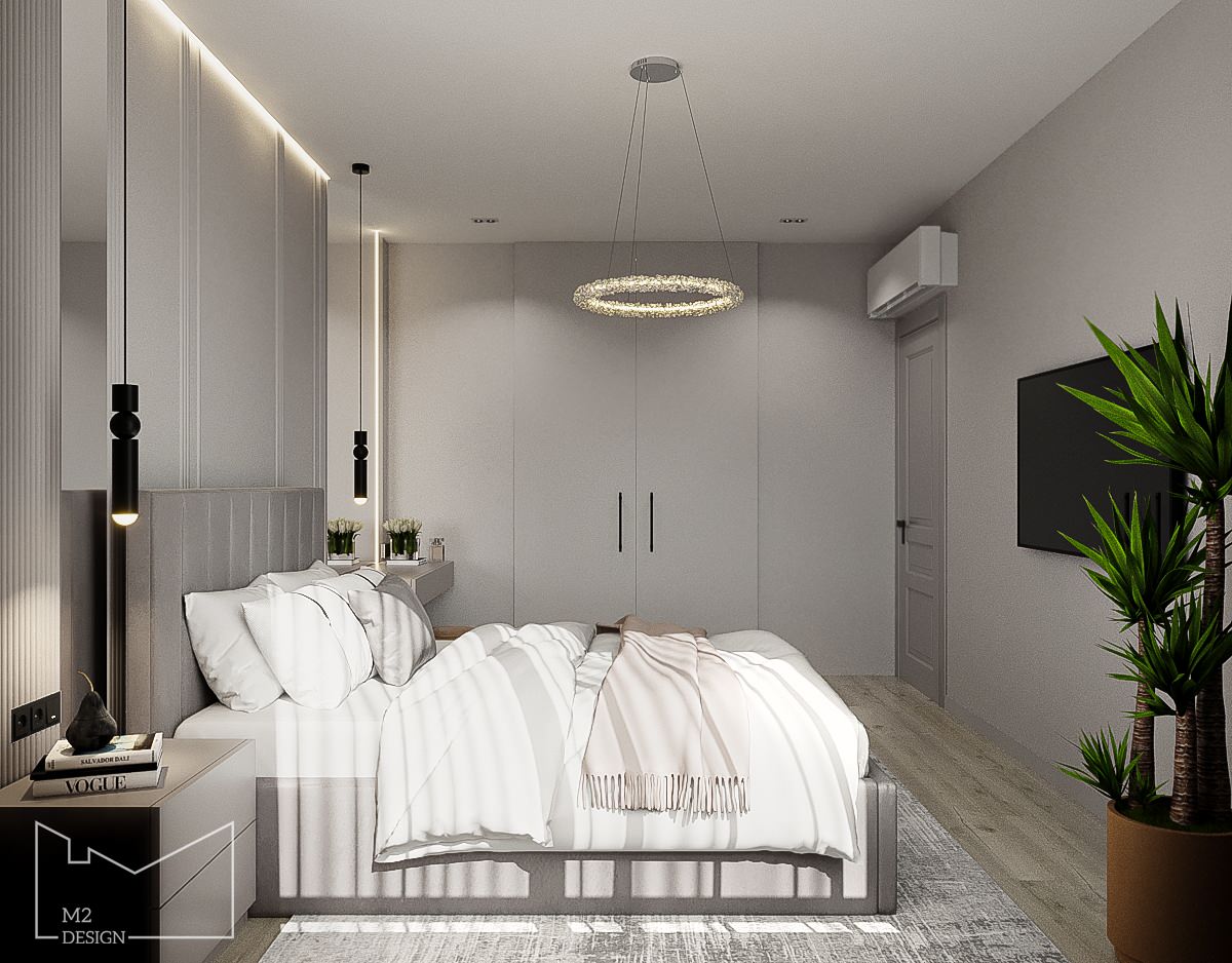 2ка в "Арена-Парк" 57м