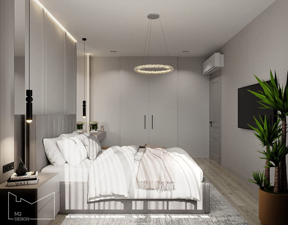 2ка в "Арена-Парк" 57м