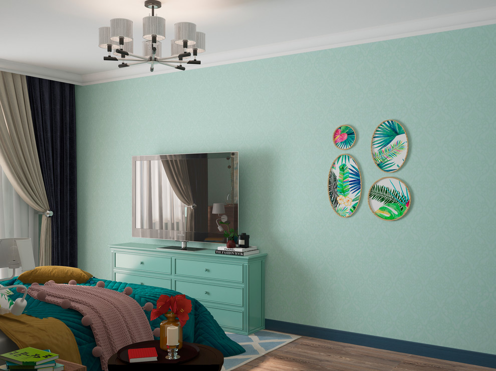 Нижний Новгород ЖК Маршал Град