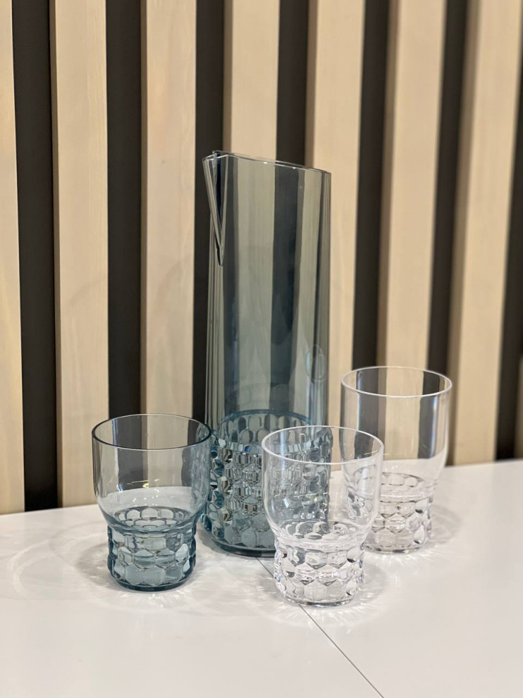 Однокомнатная квартира в центре Казани для сдачи в аренду