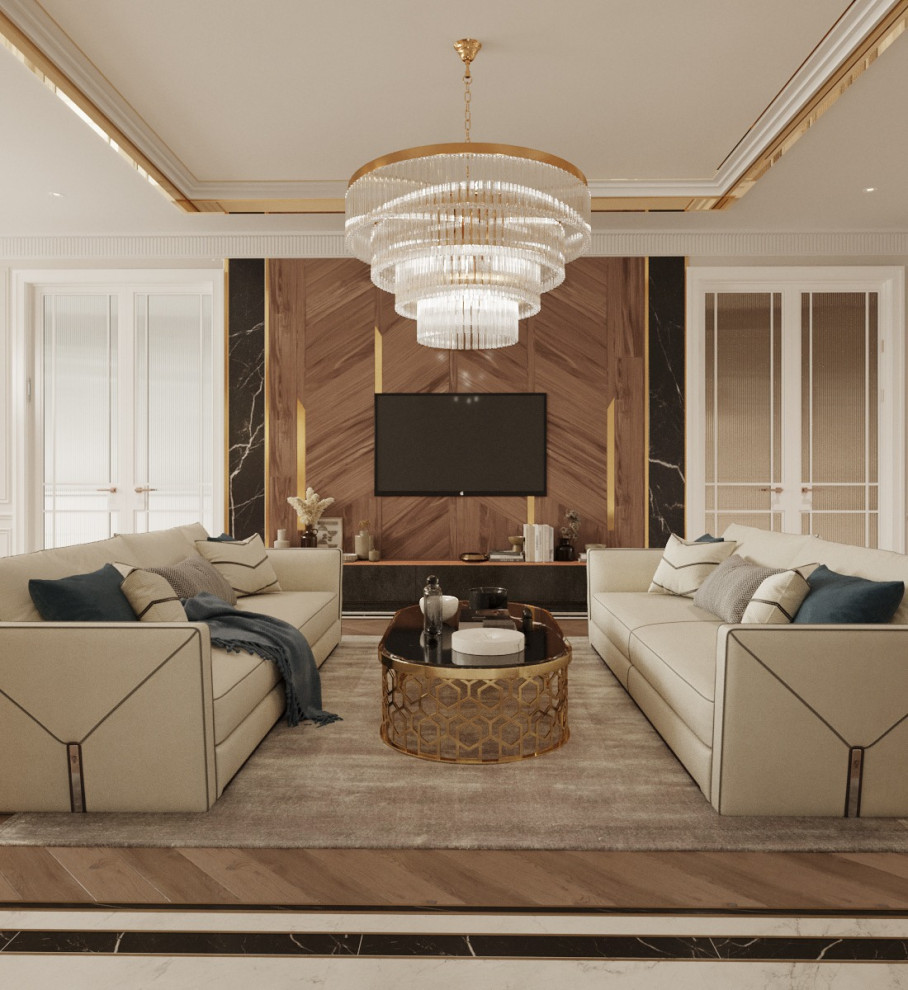 WhatsApp Image 2022-05-24 at 13.15.44.jpeg