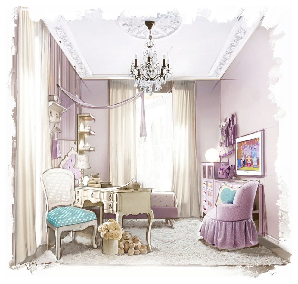 Работы 2013 год