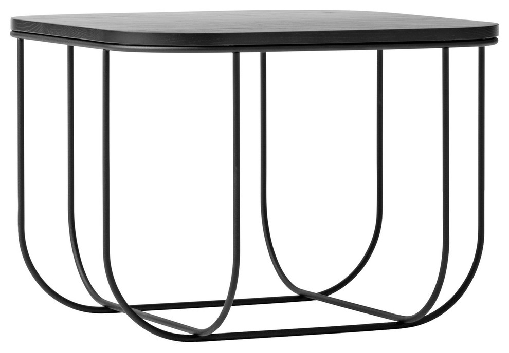 Coffee Table at Its Best: The Most Beautiful Coffee Tables To Buy in 2017