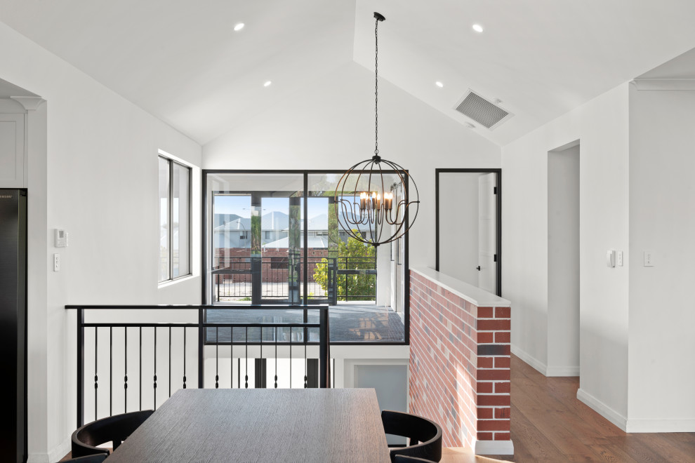 Sorrento Project