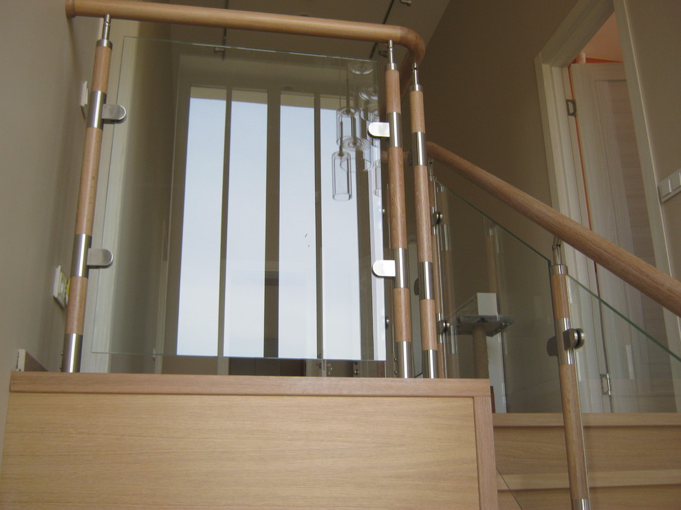 Онегин Парк