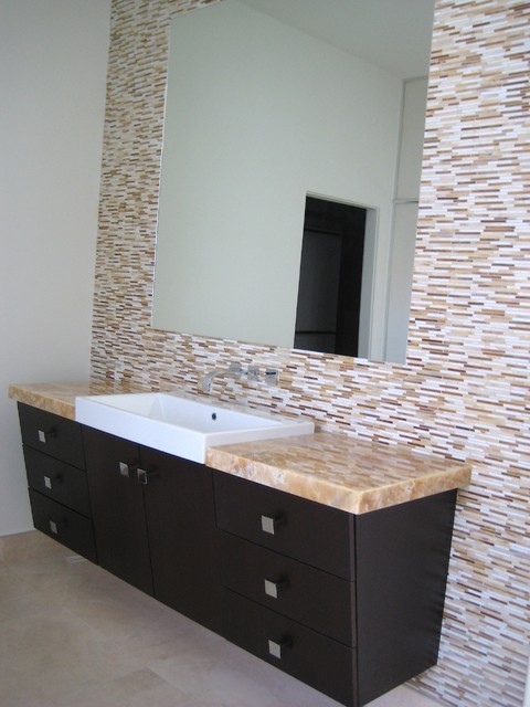 Bath contemporaneo-cuarto-de-bano